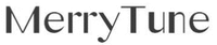 MerryTune