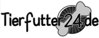 Tierfutter24.de