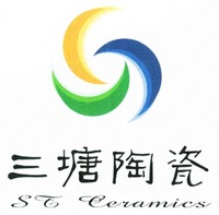 ST Ceramics