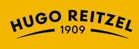 HUGO REITZEL 1909