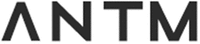 ANTM
