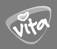 vita