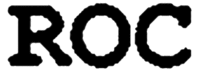 ROC