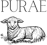 PURAE
