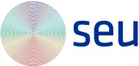 SEU