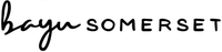 bayu SOMERSET