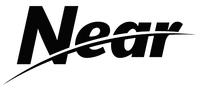 Near