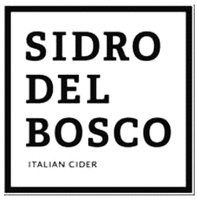 SIDRO DEL BOSCO ITALIAN CIDER