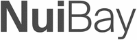 NuiBay