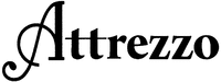 Attrezzo