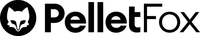PelletFox