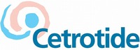 Cetrotide