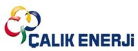 ÇALIK ENERJi
