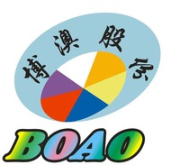 BOAO