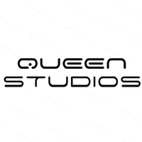 QUEEN STUDIOS