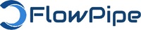 FlowPipe