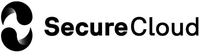 Secure Cloud