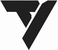 TY