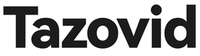 Tazovid