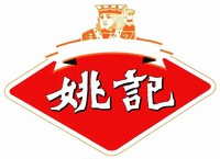  YAO JI 