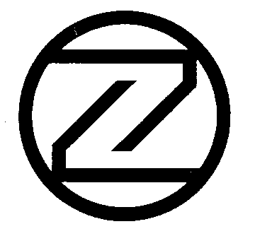Z