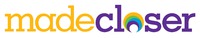madecloser