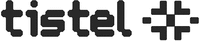 tistel