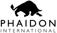 PHAIDON INTERNATIONAL