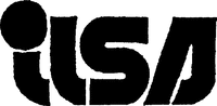 ILSA
