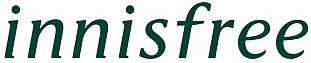 innisfree