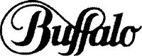 Buffalo