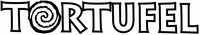 TORTUFEL