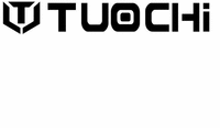 T TUOCHI