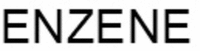 ENZENE