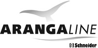 ARANGA LINE Schneider