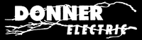 DONNER ELECTRIC