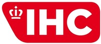 IHC