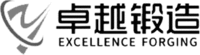 EXCELLENCE FORGING