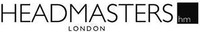 HEADMASTERS hm LONDON