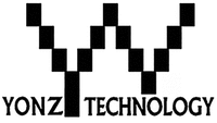 YONZ TECHNOLOGY