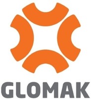 GLOMAK