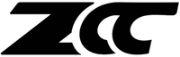 ZCC