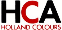HCA HOLLAND COLOURS