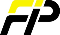 FIP
