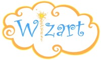 Wizart