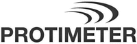 PROTIMETER
