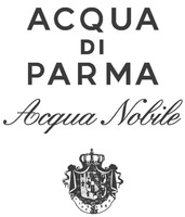 ACQUA DI PARMA Acqua Nobile