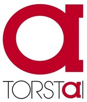 a TORSTaI