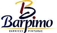 B Barpimo BARNICES PINTURAS