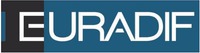EURADIF